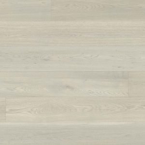 Oak Santorini
