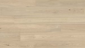 Oak Stockholm