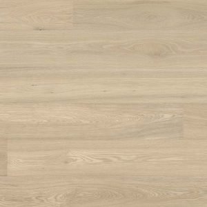 Oak Stockholm