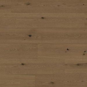 Oak Tuscany