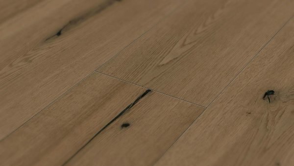 Oak Tuscany - Image 2