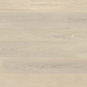 Oak Vienna
