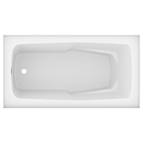 STARK2 Skirted Bathtub - Image 2