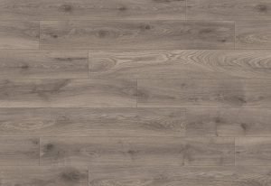 Steelwork Oak