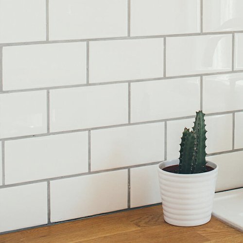 High Quality And Stylish Subway Tiles For Sale In Vancouver   Subway Tile Sale 