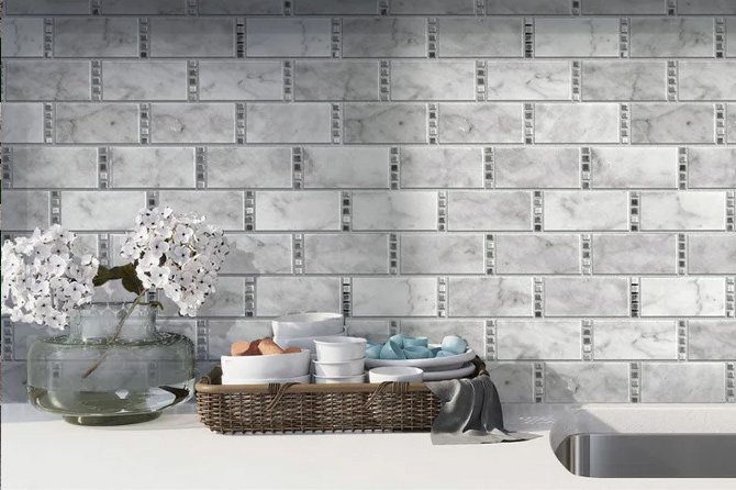 subway tiles for sale in vancouver