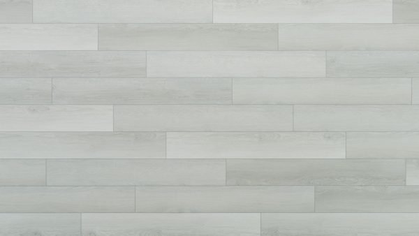Astoria - Image 3
