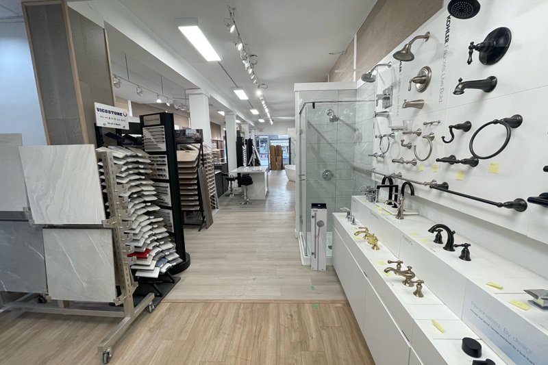 vancouver tile and hardwood flooring store