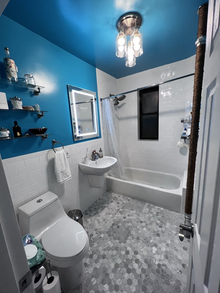 bathroom-tiling-after
