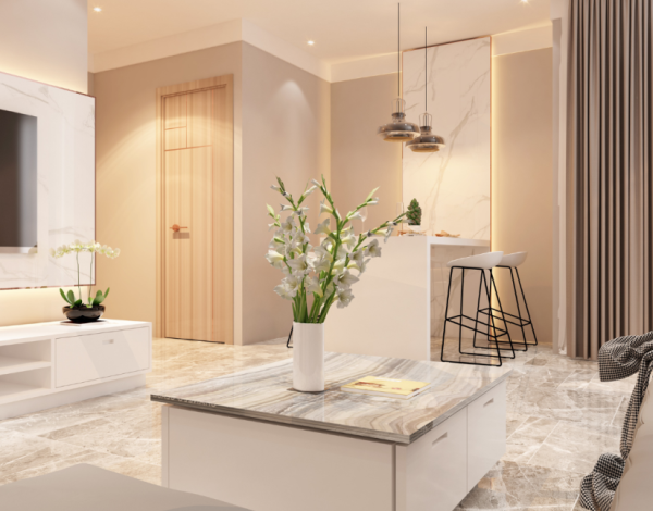 Image showcasing Textured Walls and Resale Value - weekand.com