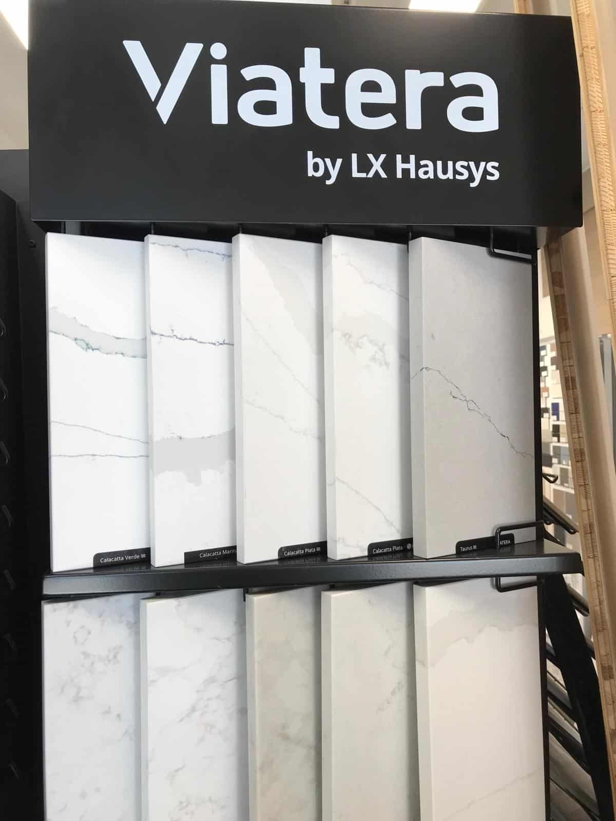 Quartz Countertops Vancouver: Quick Install, Trusted Brands